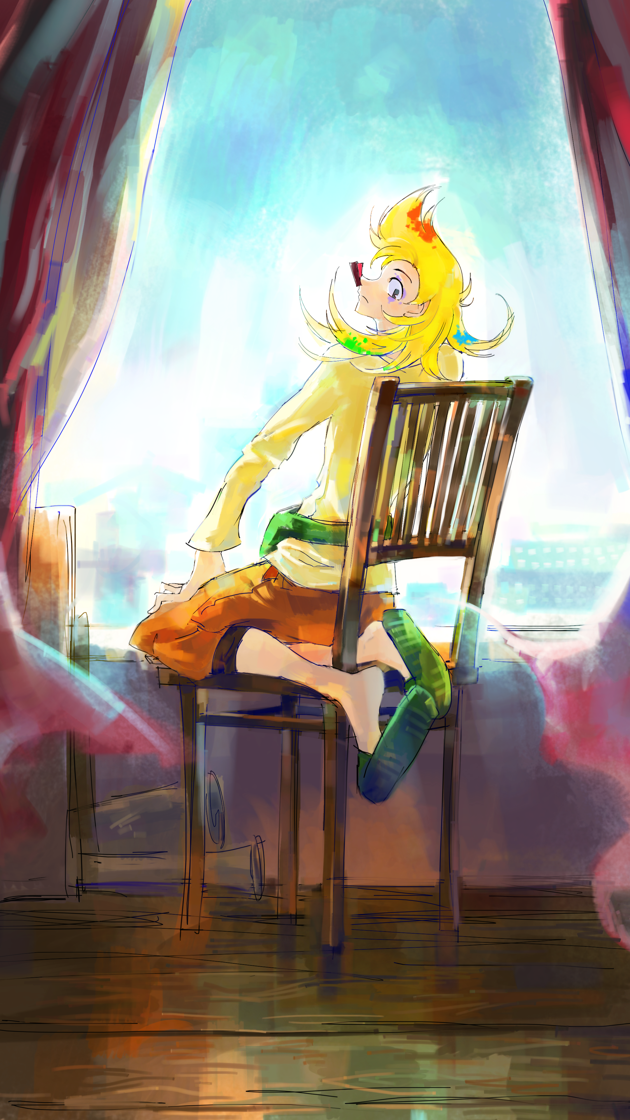Art