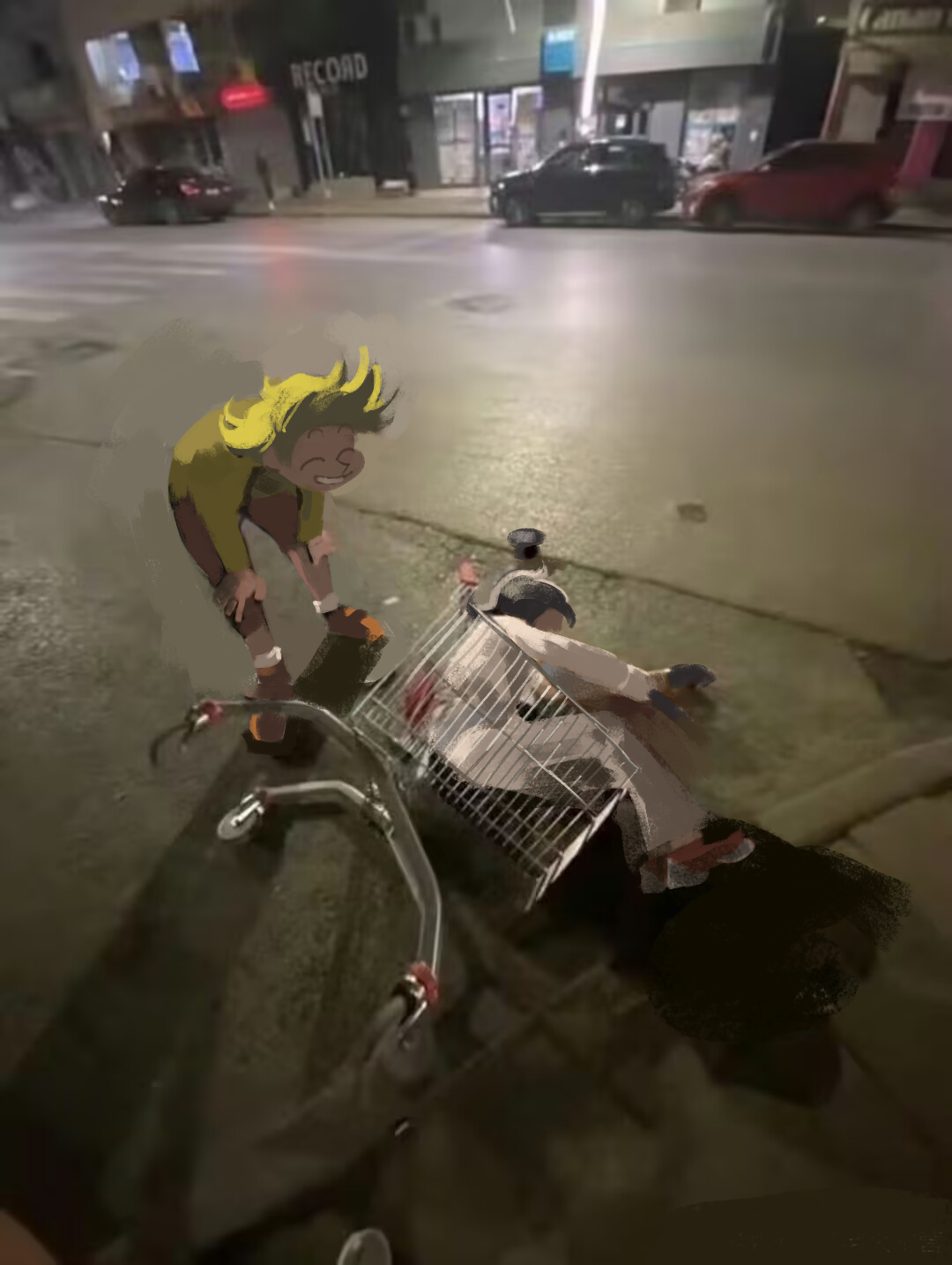 Art