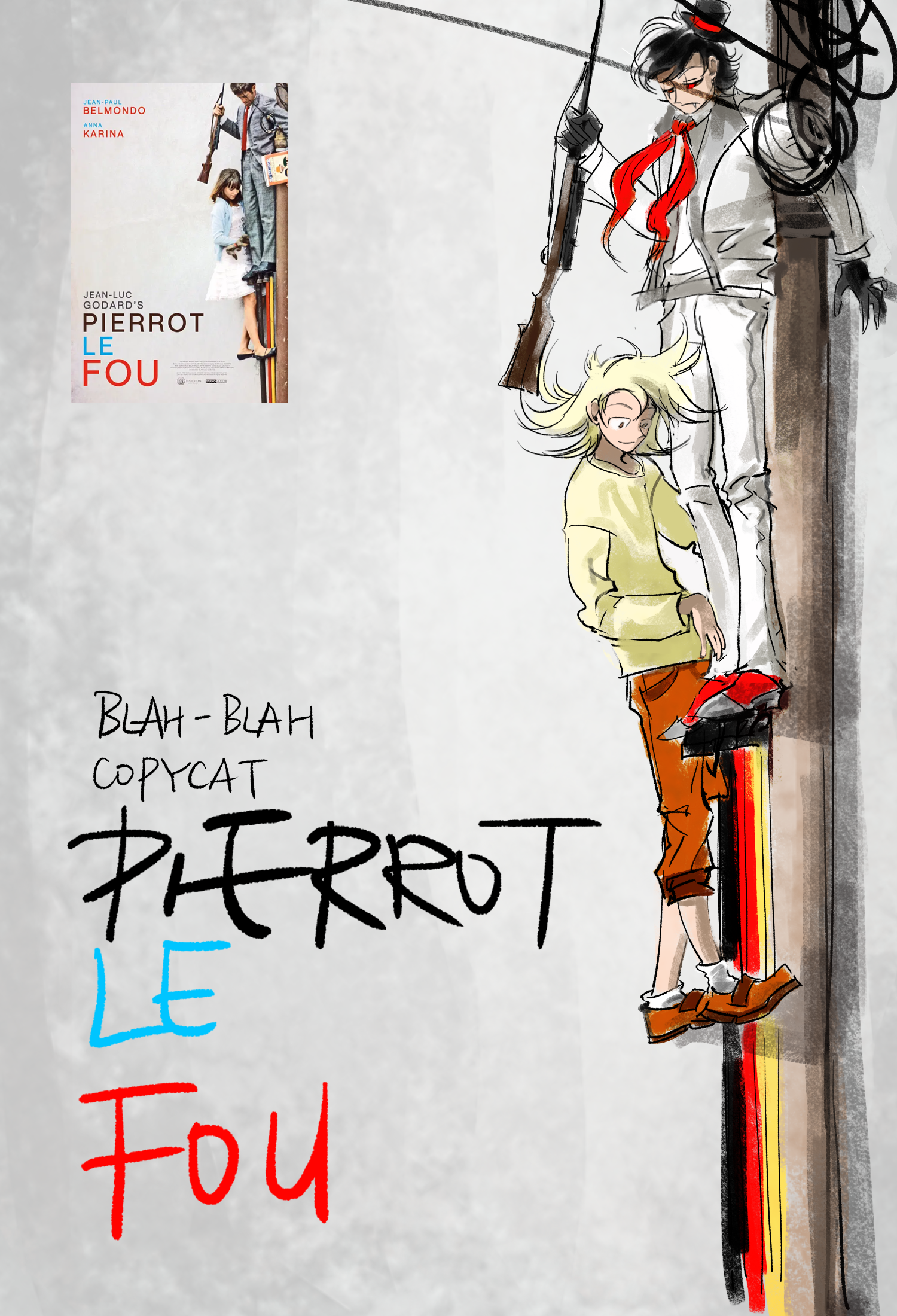 Art