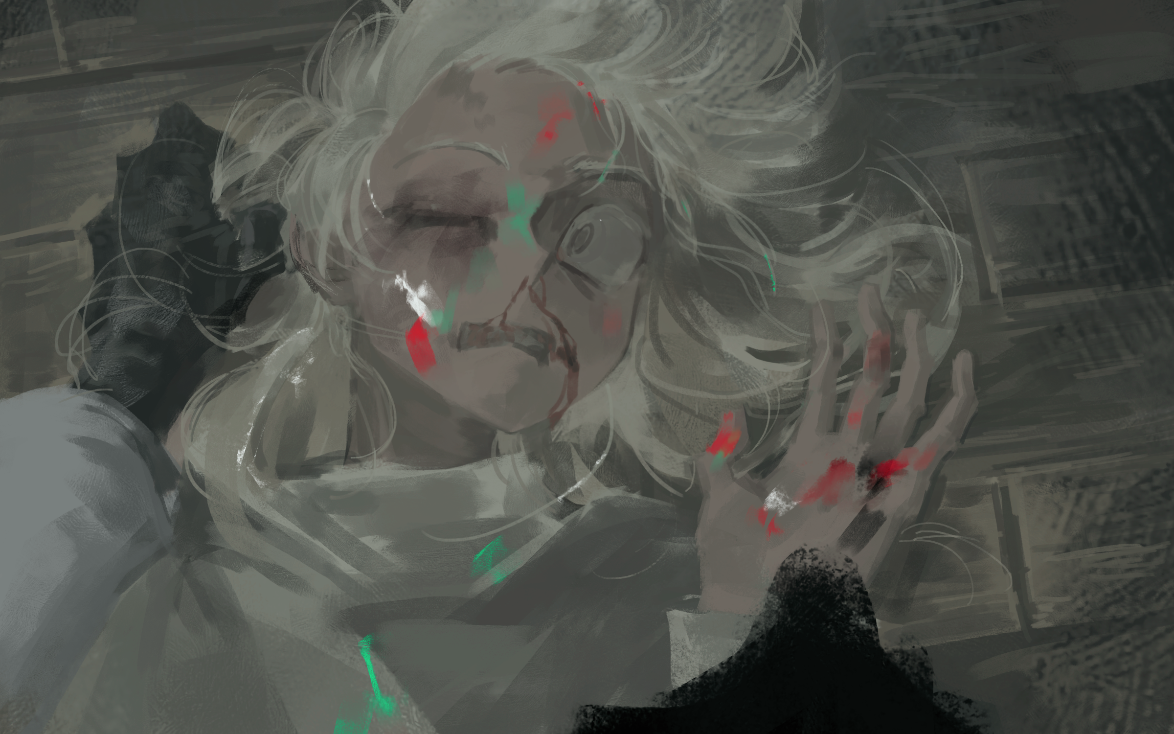 Art